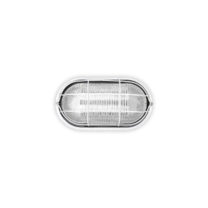 Tortuga chapa oval grande