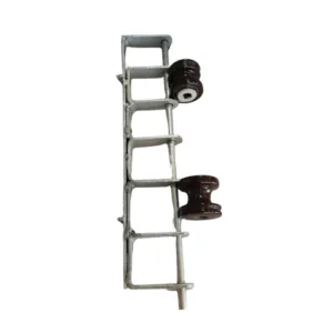 Rack trifasico pesado 2"