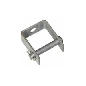 Rack monofasico 1 aislador