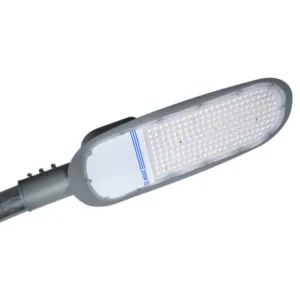 Artefacto alumbrado publico LED 50w JEG