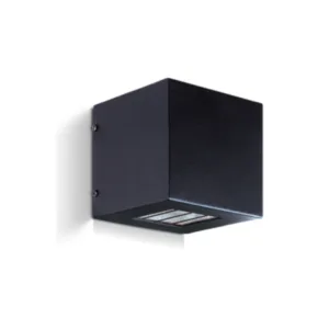 Bidireccional cubo G9