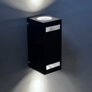 FABRILUM  BIDIRECCIONAL 2204