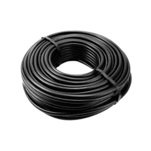 Cable T.P.R. 12x1,5mm Conductores MH IRAM 247 NH53-C5