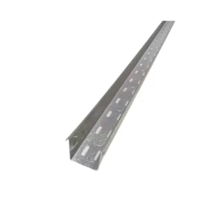 Bandeja portacable perforada 50/100/150/200/250/300/450/600 x 3mts