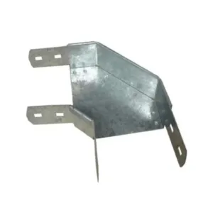 Curva plana 90º 50/100/150/200/250/300/450/600 p/bandeja portacable