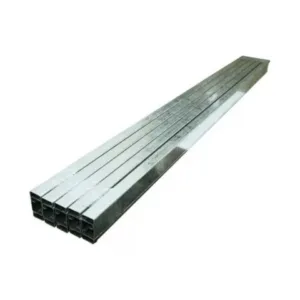 Perfil  44/28 x espesor 1,6mm x 1,22 mts p/grampas olmer