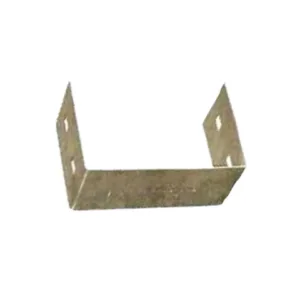 Puntera para bandeja 100/150/200/250