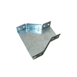 Reducción bandeja 100/50 - 150/100 - 150/50 - 200/100 - 200/150 - 250/100 -  250/150 - 300/150