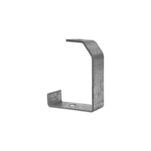 Soporte suspension 50/100/150/200/250/300 para bandeja portacables