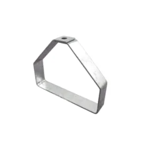 Soporte Trapecio  180/230/280/330/380/530/680 para bandeja portacables