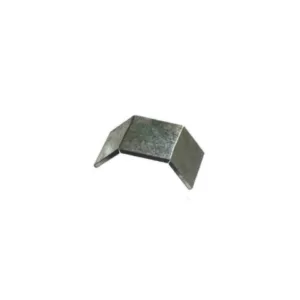 Tapa p/curva articulada de 100mm