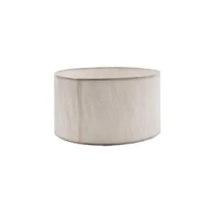Pantalla TELA CIRCULAR