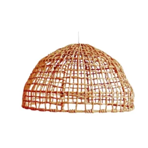 Pantalla OLIVA
