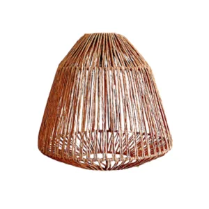 Pantalla LUDOVICA