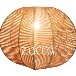 Pantalla ZUCCA