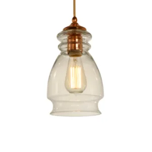 DON BELL CT30M cobre/cobre