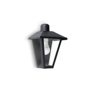 Farol 1 luz pared 3 caras 5500 SAN JUSTO