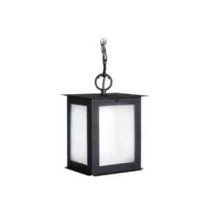 Farol 1 luz colgante chico 5562 SAN JUSTO