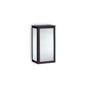 Farol 2 luces pared 18x40 5569 SAN JUSTO