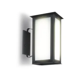 Farol 1 luz mensula 5570 SAN JUSTO