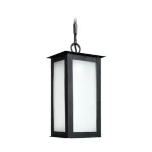 Farol 1 luz colgante grande 5572 SAN JUSTO