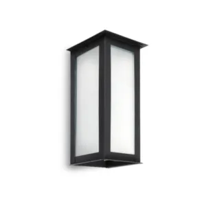 Farol 1 luz pared 3 caras 5575 SAN JUSTO