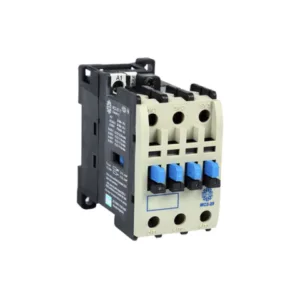 Contactor MC2 25A/32A10E1NA bob.220v MONTERO