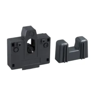 Enclavamiento p/contactores SCHNEIDER 6/12amp. LAEM1