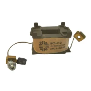 Bobina 220v para contactor MONTERO T2