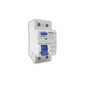 Disyuntor diferencial 2x40A TBCin MSL8-240 6KA