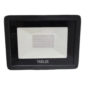 Reflector aluminio LED 50w CULTIVO YARLUX