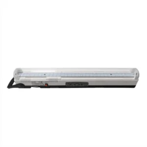 Equipo de emergencia 90 LED GAMASONIC