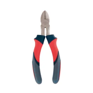 Alicate 6" aislada S600 BULIT