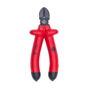 Alicate 6" aislada Profesional S800 BULit