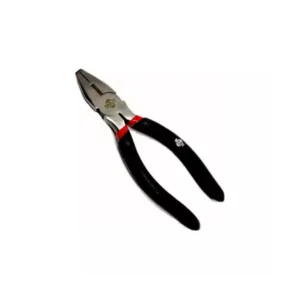 Pinza 6" universal ECONOMY BULIT