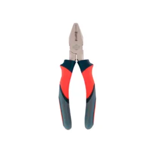 Pinza 6" universal S600 BULIT