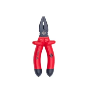 Pinza 6" universal Profesional S800 BULIT