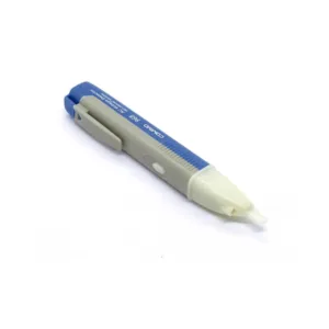 Buscapolo electrónico tipo lapicera DV-968