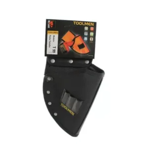 Cartuchera porta TALADRO ELECTRICIST TOOLMEN T99