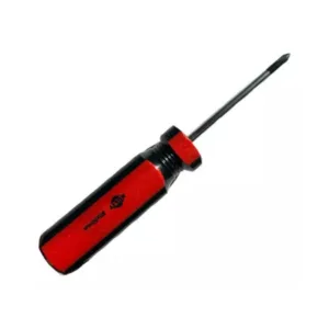Destornillador Philips 0x50 BULIT