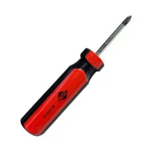 Destornillador Philips 1x50 BULI
