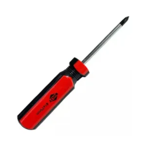 Destornillador Philips 1x75 BULIT