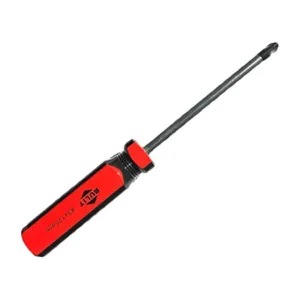 Destornillador Philips 3x125 BULIT