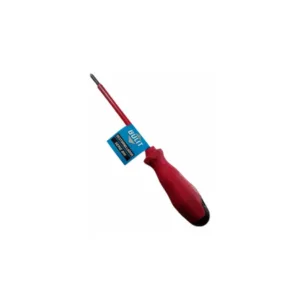 Destornillador Philips aislado 0x75 BULIT