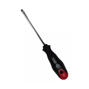 Destornillador Plano 4x200 BULIT