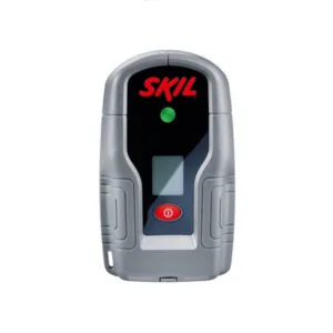 Detector de metales/maderas/campos electricos SKIL 0551