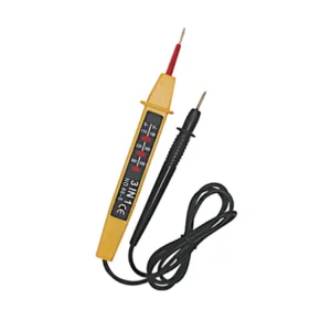 Punta de prueba 110-380V