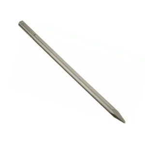 Punta para TALADRO DEMOLEDOR BOSCH 1618600203/810 SDS max