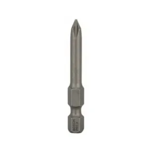 Puntas p/atornillador BOSCH PHILIPS