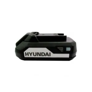 Bateria p/atornillador HYUNDAI 20v mod. HYBP20-4